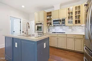 6312 Cass Holt Rd, Holly Springs, NC 27540 - Photo 65
