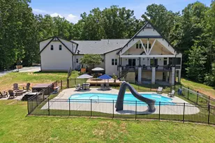 6312 Cass Holt Rd, Holly Springs, NC 27540 - Photo 15