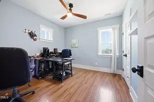 6312 Cass Holt Rd, Holly Springs, NC 27540 - Photo 63