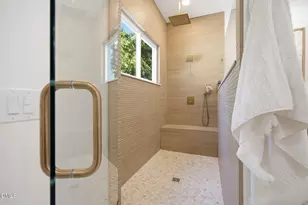 6312 Cass Holt Rd, Holly Springs, NC 27540 - Photo 43