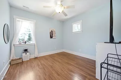 6312 Cass Holt Road, Holly Springs, NC 27540 - Photo 61