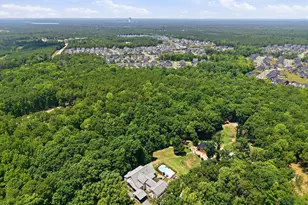 6312 Cass Holt Rd, Holly Springs, NC 27540 - Photo 25