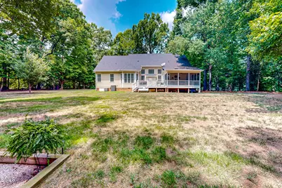 53 Flat River Circle, Timberlake, NC 27583 - Photo 63