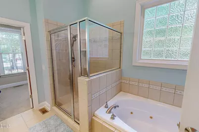 53 Flat River Circle, Timberlake, NC 27583 - Photo 37