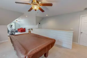 53 Flat River Cir, Timberlake, NC 27583 - Photo 51