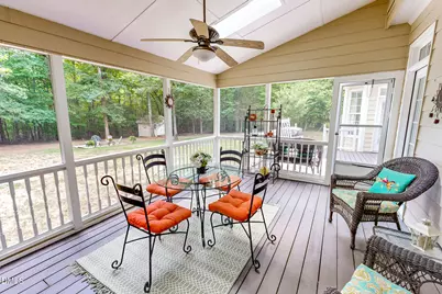 53 Flat River Circle, Timberlake, NC 27583 - Photo 7