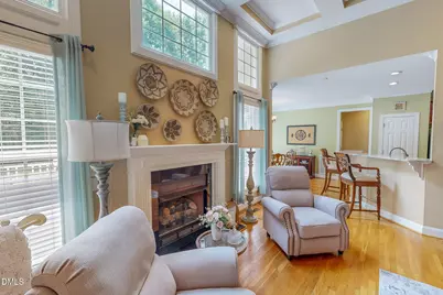 53 Flat River Circle, Timberlake, NC 27583 - Photo 27