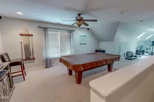 53 Flat River Cir, Timberlake, NC 27583 - Photo 49