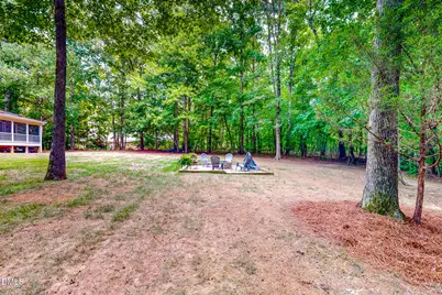 53 Flat River Circle, Timberlake, NC 27583 - Photo 61