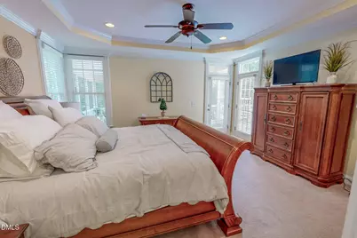 53 Flat River Circle, Timberlake, NC 27583 - Photo 39