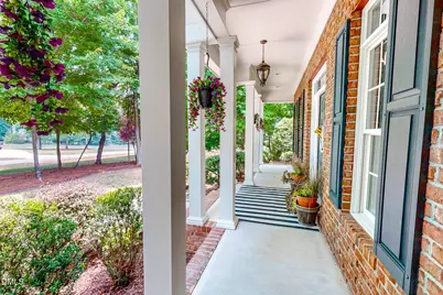 53 Flat River Circle, Timberlake, NC 27583 - Photo 57