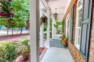 53 Flat River Cir, Timberlake, NC 27583 - Photo 57