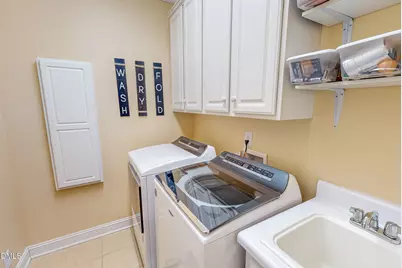 53 Flat River Circle, Timberlake, NC 27583 - Photo 47
