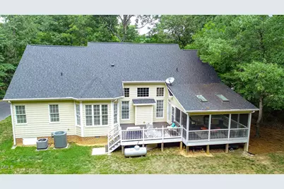 53 Flat River Circle, Timberlake, NC 27583 - Photo 65