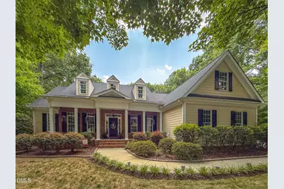 53 Flat River Circle, Timberlake, NC 27583 - Photo 69