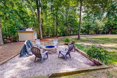 53 Flat River Circle, Timberlake, NC 27583 - Photo 61