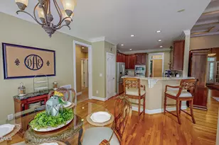 53 Flat River Cir, Timberlake, NC 27583 - Photo 25