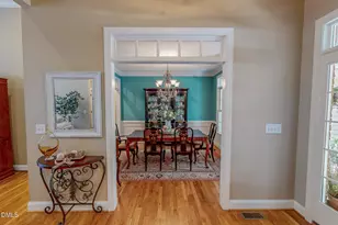 53 Flat River Cir, Timberlake, NC 27583 - Photo 15