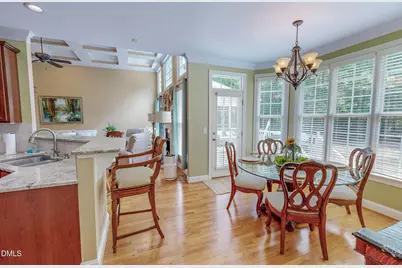 53 Flat River Circle, Timberlake, NC 27583 - Photo 23