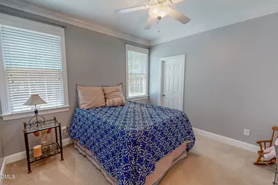 53 Flat River Circle, Timberlake, NC 27583 - Photo 45