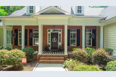 53 Flat River Circle, Timberlake, NC 27583 - Photo 67
