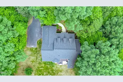 53 Flat River Circle, Timberlake, NC 27583 - Photo 65