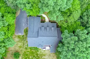 53 Flat River Cir, Timberlake, NC 27583 - Photo 65