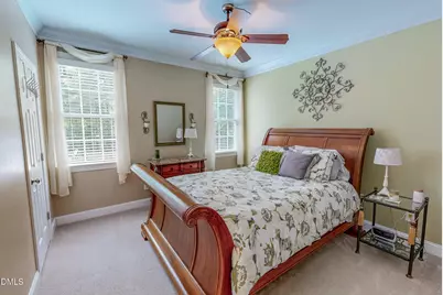 53 Flat River Circle, Timberlake, NC 27583 - Photo 41