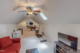 53 Flat River Cir, Timberlake, NC 27583 - Photo 53