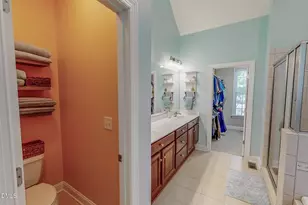 53 Flat River Cir, Timberlake, NC 27583 - Photo 33