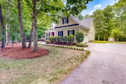 53 Flat River Circle, Timberlake, NC 27583 - Photo 11