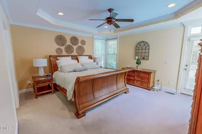 53 Flat River Circle, Timberlake, NC 27583 - Photo 31