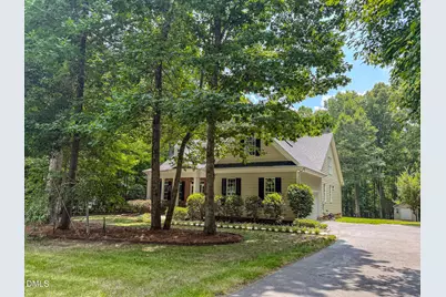 53 Flat River Circle, Timberlake, NC 27583 - Photo 71