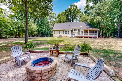 53 Flat River Circle, Timberlake, NC 27583 - Photo 7