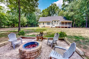 53 Flat River Cir, Timberlake, NC 27583 - Photo 7