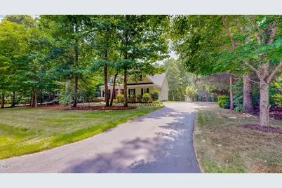 53 Flat River Circle, Timberlake, NC 27583 - Photo 55