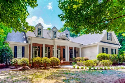 53 Flat River Circle, Timberlake, NC 27583 - Photo 13