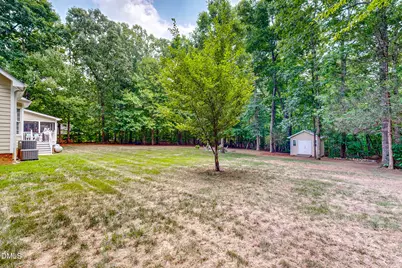 53 Flat River Circle, Timberlake, NC 27583 - Photo 9