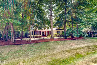 53 Flat River Circle, Timberlake, NC 27583 - Photo 57