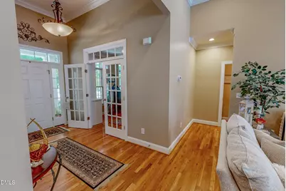 53 Flat River Circle, Timberlake, NC 27583 - Photo 39