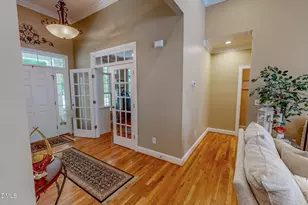53 Flat River Cir, Timberlake, NC 27583 - Photo 39