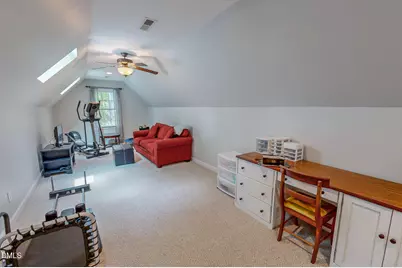 53 Flat River Circle, Timberlake, NC 27583 - Photo 53