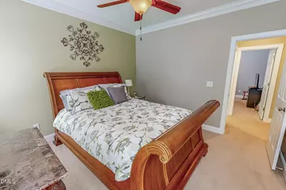 53 Flat River Circle, Timberlake, NC 27583 - Photo 43
