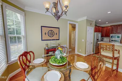 53 Flat River Circle, Timberlake, NC 27583 - Photo 25