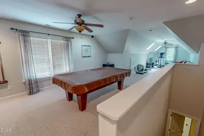 53 Flat River Circle, Timberlake, NC 27583 - Photo 49