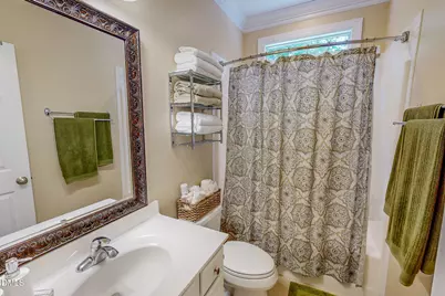 53 Flat River Circle, Timberlake, NC 27583 - Photo 43