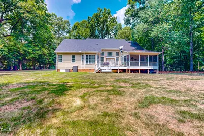 53 Flat River Circle, Timberlake, NC 27583 - Photo 59