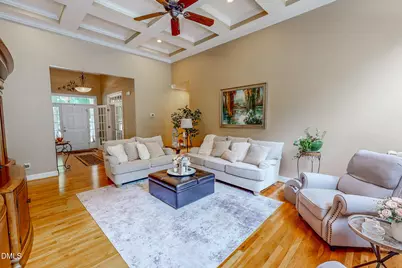 53 Flat River Circle, Timberlake, NC 27583 - Photo 27