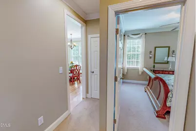 53 Flat River Circle, Timberlake, NC 27583 - Photo 41