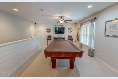 53 Flat River Circle, Timberlake, NC 27583 - Photo 55